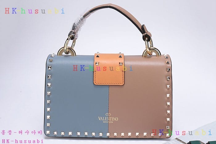 �ڹ̷��ޡ� �߷�Ƽ�� �����͵� ��Ʈ�� �Ż� V 48874-6