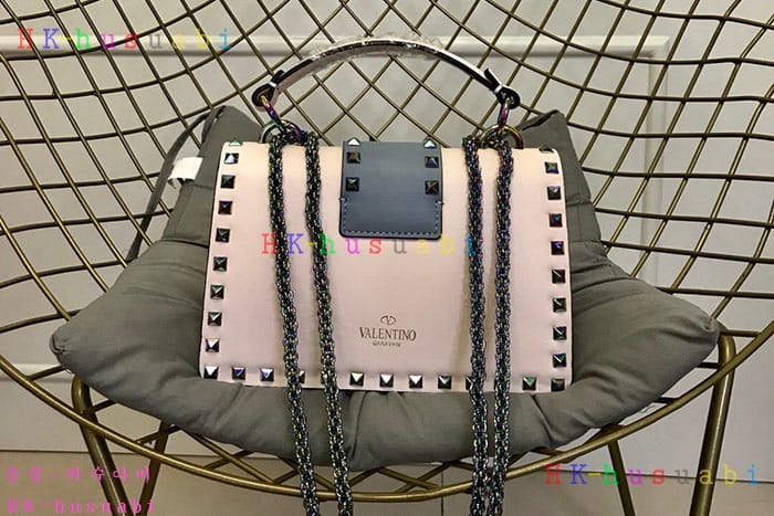 �ڹ̷��ޡ� �߷�Ƽ�� �����͵� ��Ʈ�� �Ż� V 48874