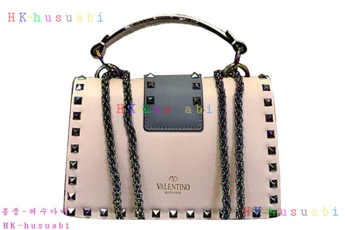 �ڹ̷��ޡ� �߷�Ƽ�� �����͵� ��Ʈ�� �Ż� V 48874