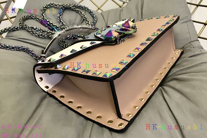 �ڹ̷��ޡ� �߷�Ƽ�� �����͵� ��Ʈ�� �Ż� V 48874