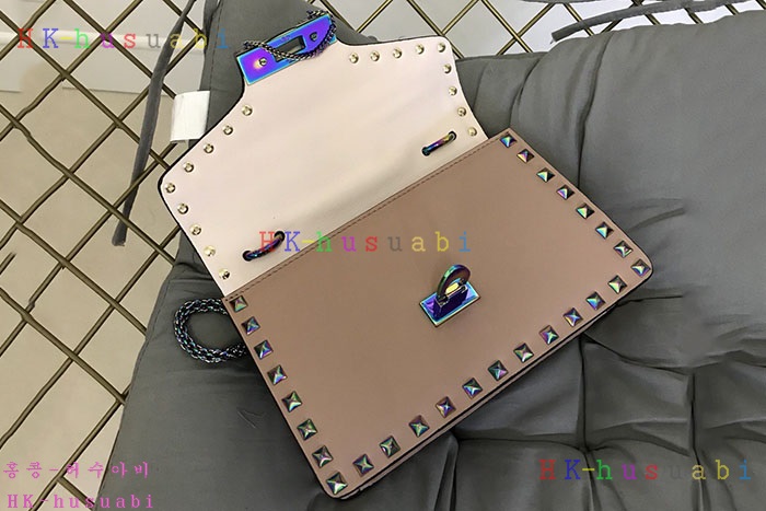 �ڹ̷��ޡ� �߷�Ƽ�� �����͵� ��Ʈ�� �Ż� V 48874