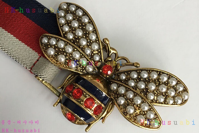 NEW ���� ������ ��Ʈ �Ż� GU 122332