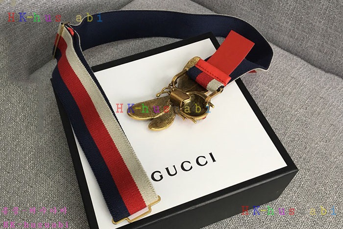 NEW ���� ������ ��Ʈ �Ż� GU 122332