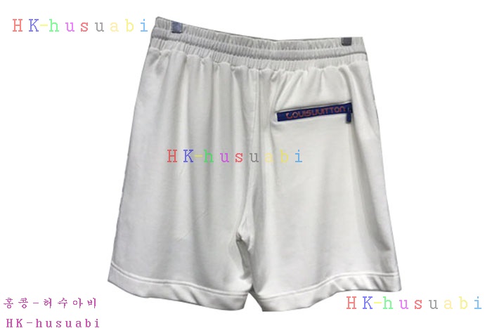 NEW ���̺��� ������ �ݹ��� LV 77796