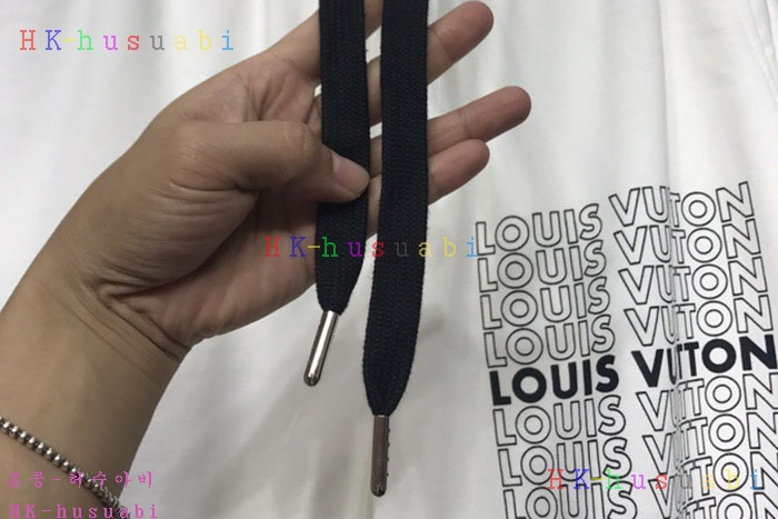 NEW ���̺��� ������ �ݹ��� LV 77796