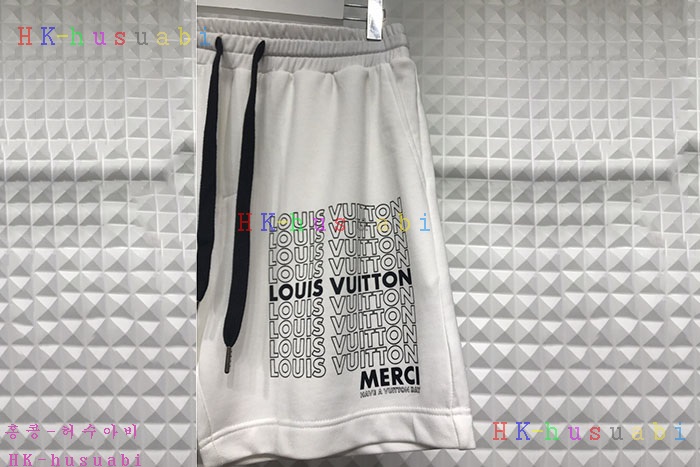 NEW ���̺��� ������ �ݹ��� LV 77796