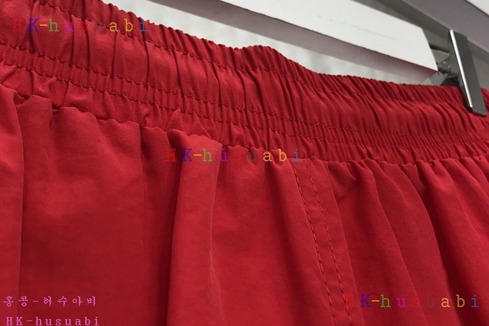NEW ������ ������ �ݹ��� SP 336007-6