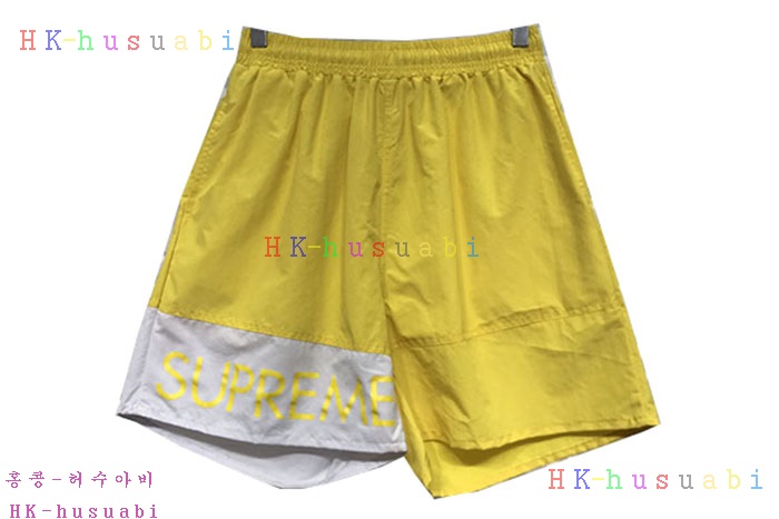 NEW ������ ������ �ݹ��� SP 336007-5