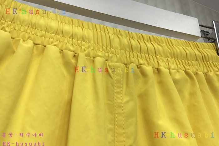 NEW ������ ������ �ݹ��� SP 336007-5