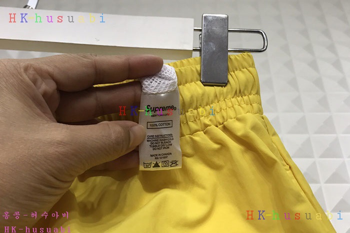 NEW ������ ������ �ݹ��� SP 336007-5