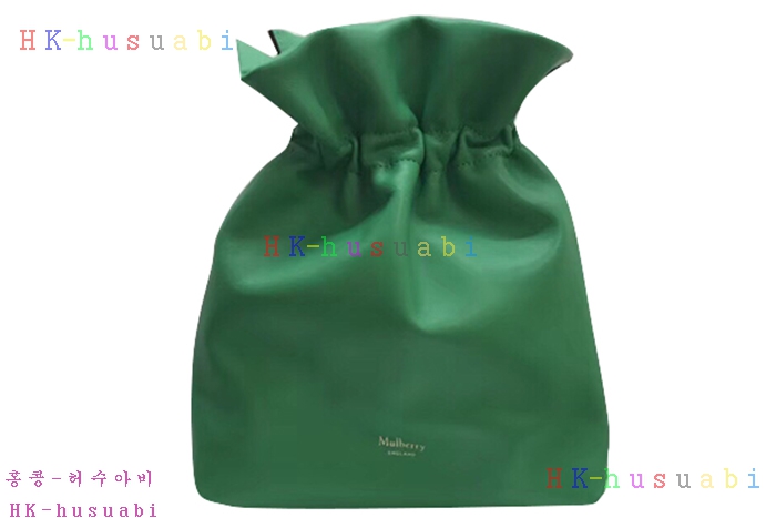 �ڹ̷��ޡ� �ֹ��� ���� ��Ŷ��   MB 510868-3