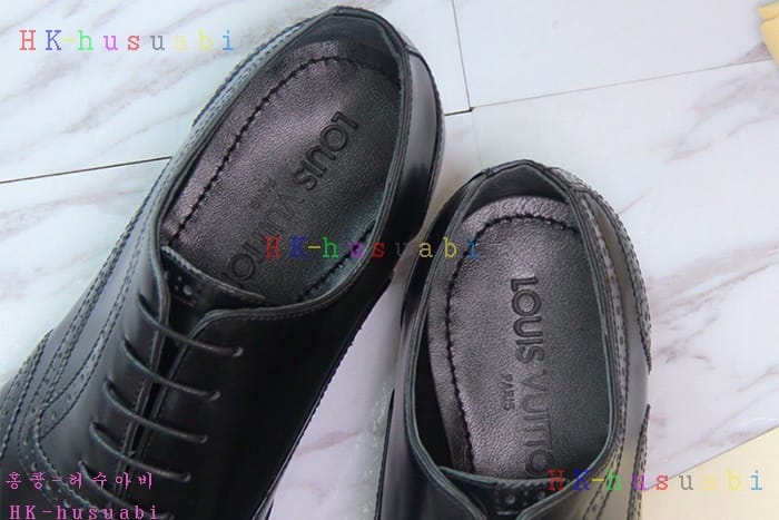 NEW ���̺��� ������ �Ź� LV 67772