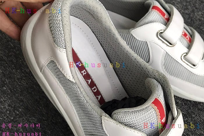 NEW ����� ������ �Ź� P 25886