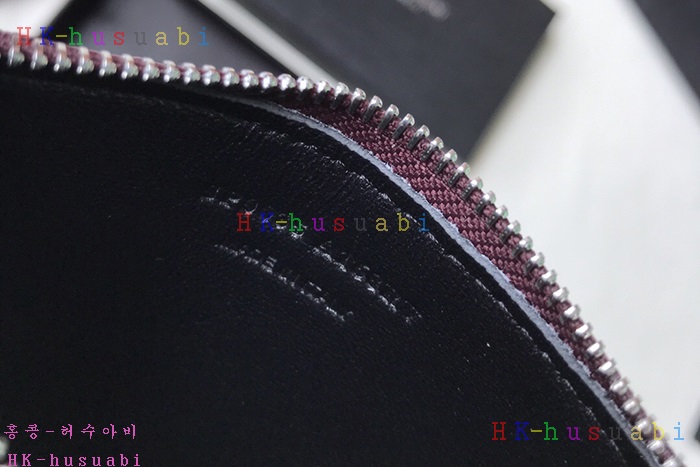 NEW  �Ի��ζ� ī������ �Ż� SL 33470-3