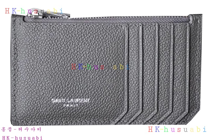 NEW  �Ի��ζ� ī������ �Ż� SL 33470-6
