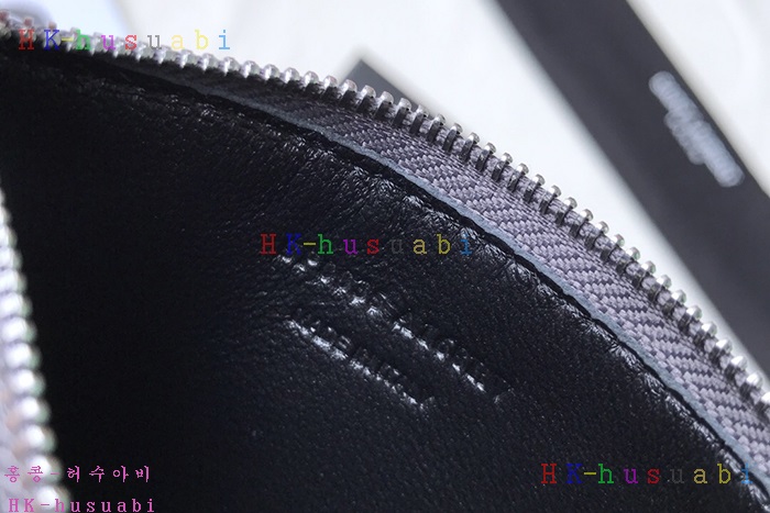 NEW  �Ի��ζ� ī������ �Ż� SL 33470-6