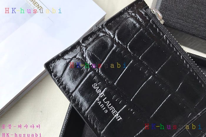 NEW  �Ի��ζ� ī������ �Ż� SL 33470-8