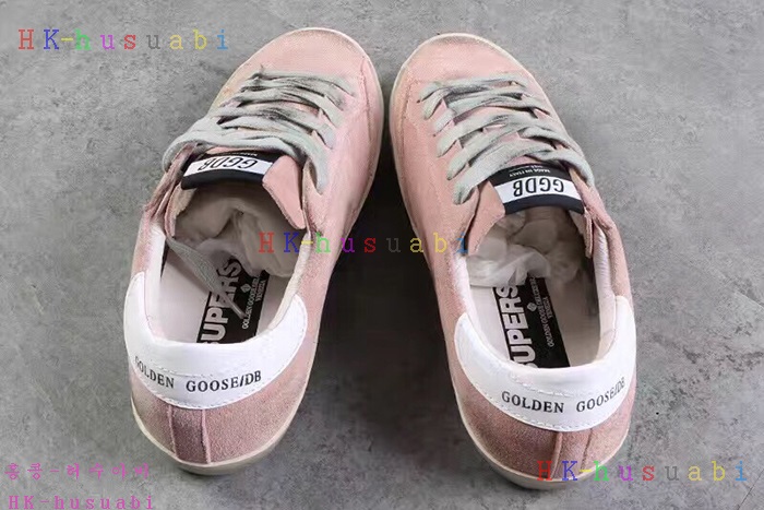 NEW ��籸�� ������ ����Ŀ�� GD 100003