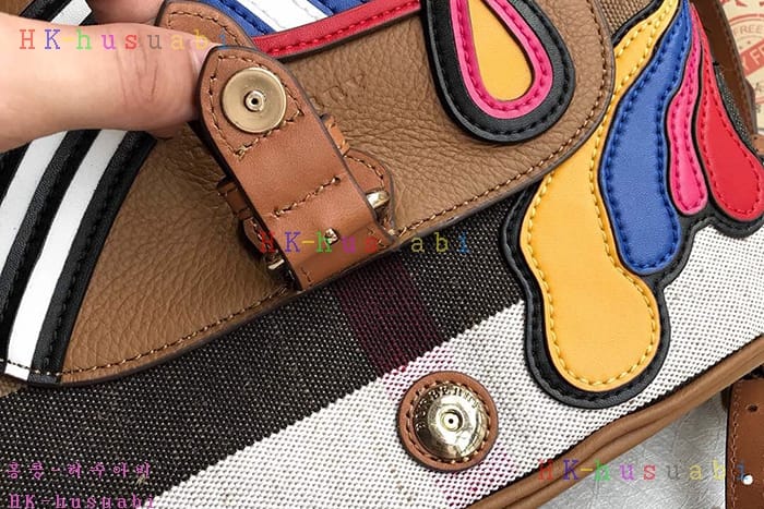 NEW ������ �Ż� ũ�ν��� BB 75457-2