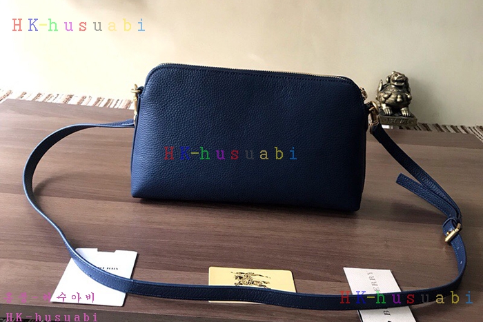 NEW ������ �Ż� ũ�ν��� BB 77585-2