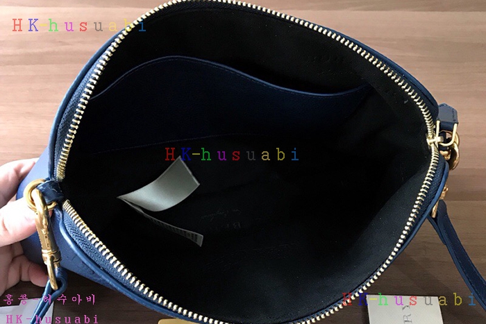 NEW ������ �Ż� ũ�ν��� BB 77585-2