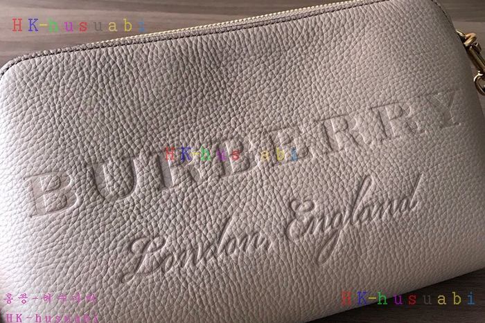 NEW ������ �Ż� ũ�ν��� BB 77585-3