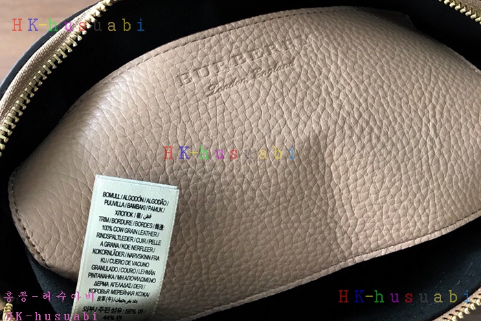 NEW ������ �Ż� ũ�ν��� BB 77585-3
