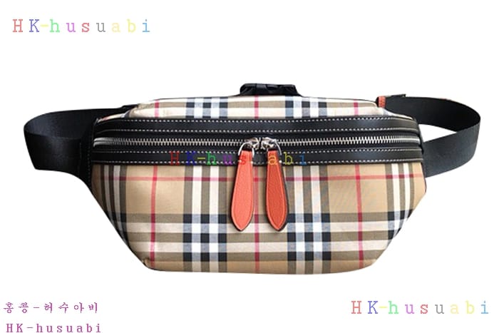NEW ������ �Ż� ũ�ν��� BB 75459