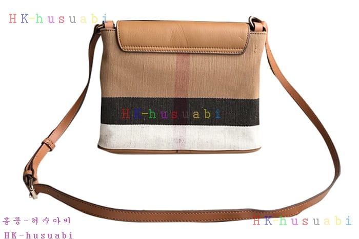NEW ������ �Ż� ũ�ν��� BB 75457-2