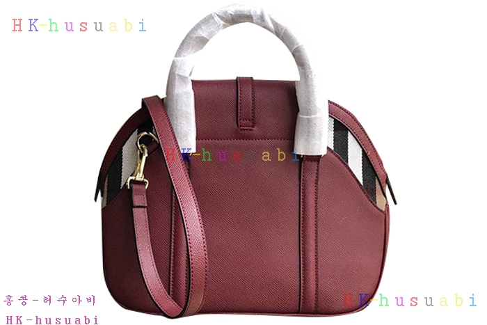 NEW ������ �Ż� ��Ʈ�� BB 75462-2