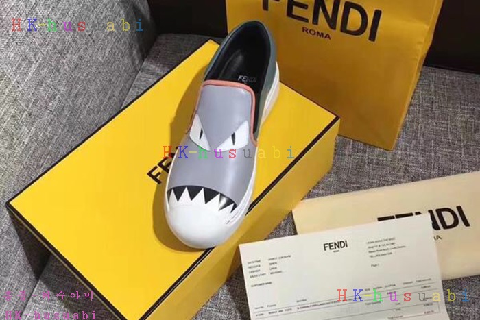 NEW ��� ������ ����Ŀ�� FD 88386