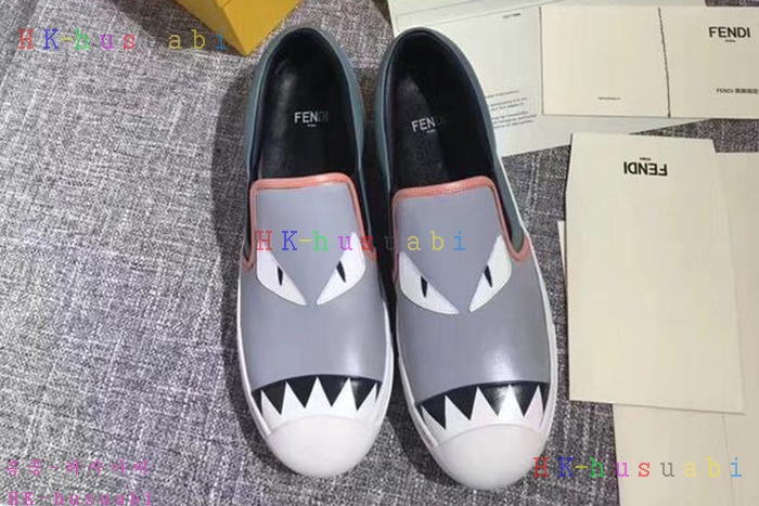 NEW ��� ������ ����Ŀ�� FD 88386