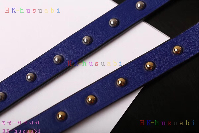 NEW �����޽� ���� �Ż� H 11392