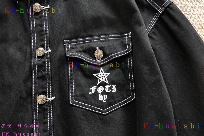 NEW ũ������ ������ û���� C 74478