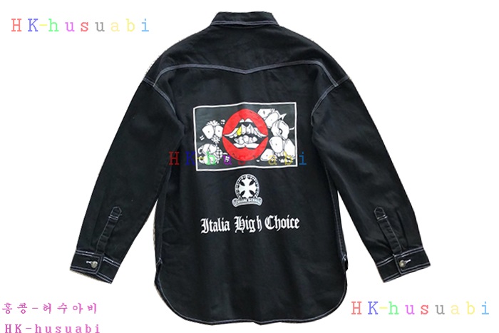 NEW ũ������ ������ û���� C 74477