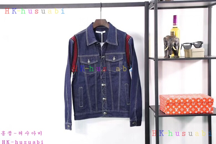 NEW ����� �Ż� û���� GV 37779
