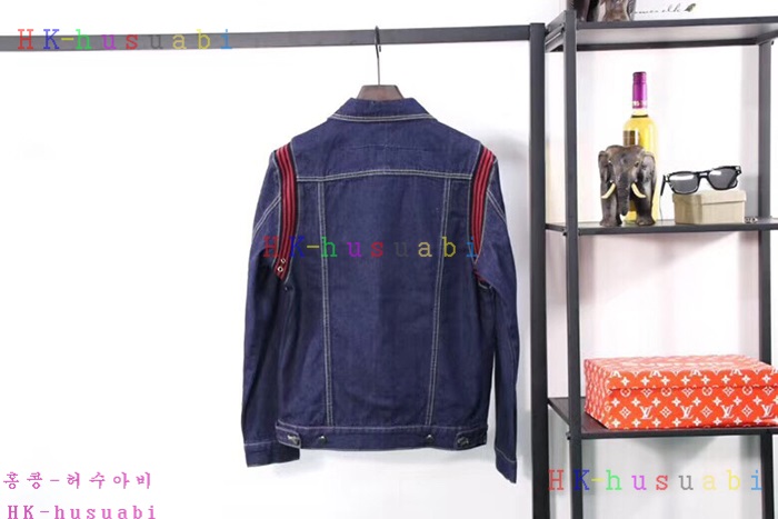 NEW ����� �Ż� û���� GV 37779