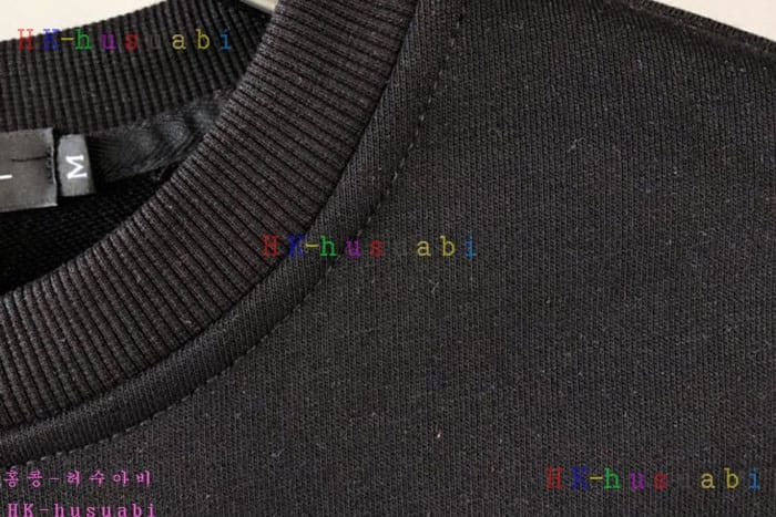 NEW ���� �Ż� ������ GU 670012