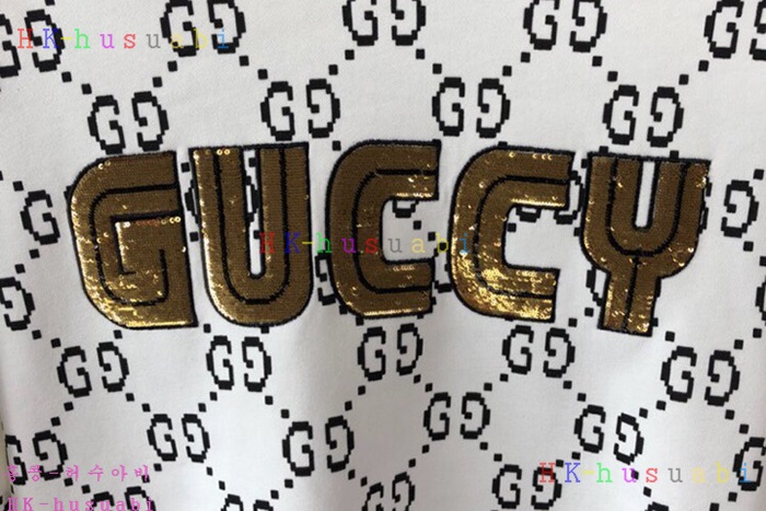 NEW ���� �Ż� ������ GU 670009