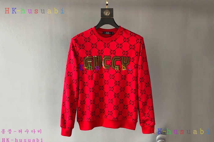 NEW ���� �Ż� ������ GU 670007