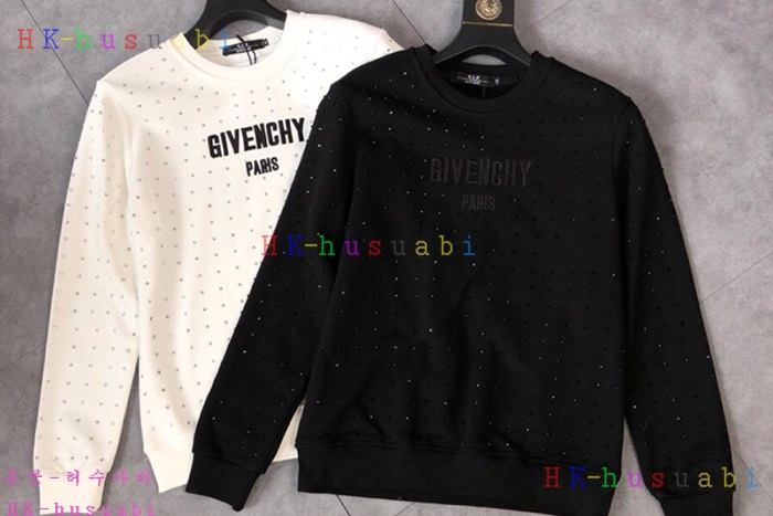 NEW ����� ������ ������ GV 37776