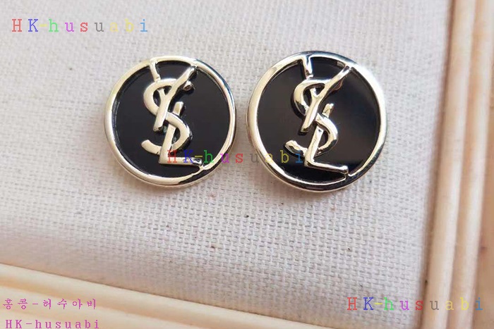 NEW �Ի��ζ� �Ͱ��� �Ż� SL 077756