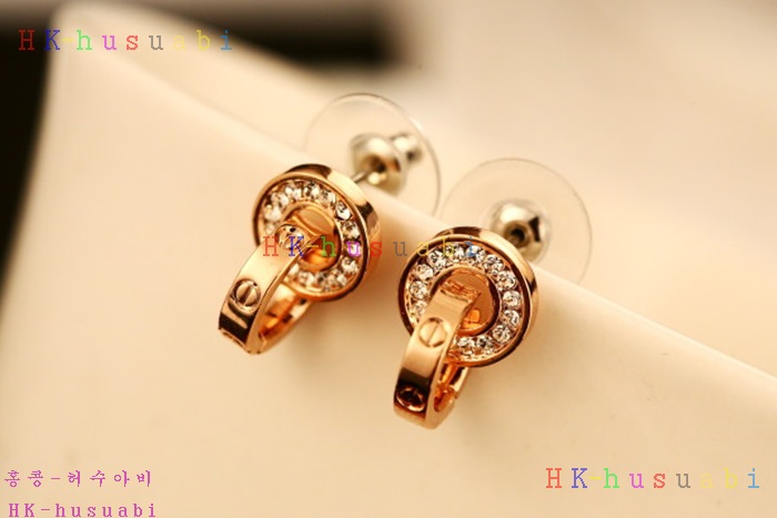 NEW  ��쿡 �Ͱ��� �Ż� C 74771
