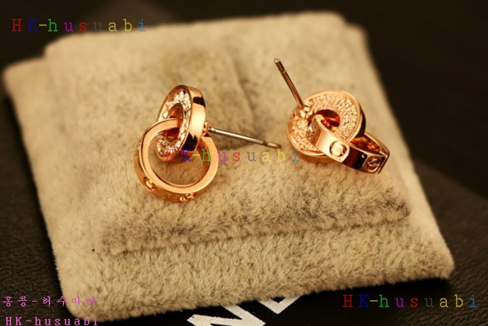 NEW  ��쿡 �Ͱ��� �Ż� C 74771