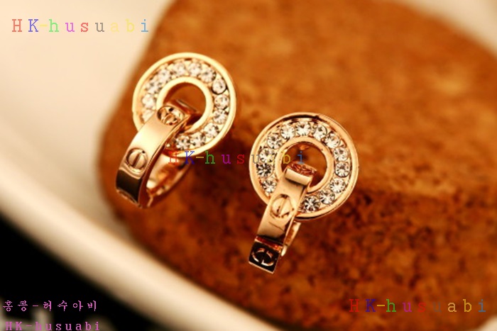 NEW  ��쿡 �Ͱ��� �Ż� C 74771
