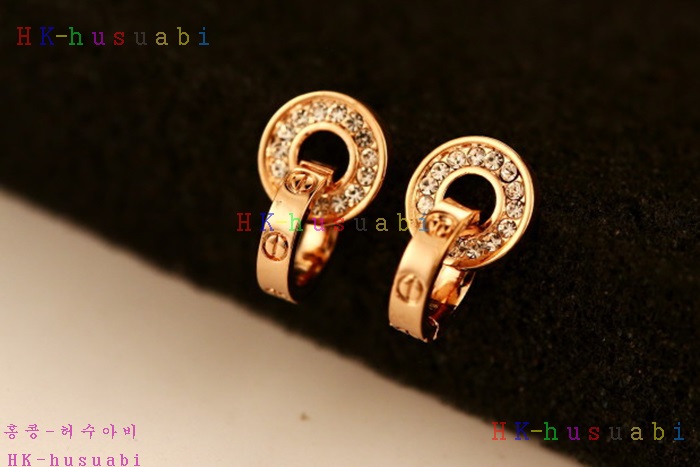 NEW  ��쿡 �Ͱ��� �Ż� C 74771