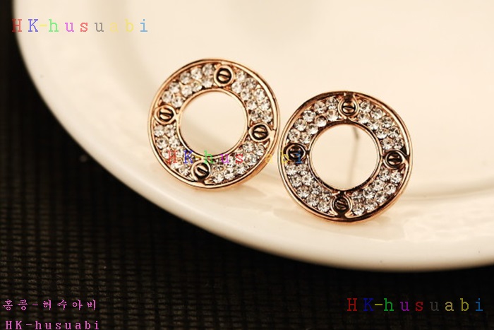 NEW  ��쿡 �Ͱ��� �Ż� C 74772