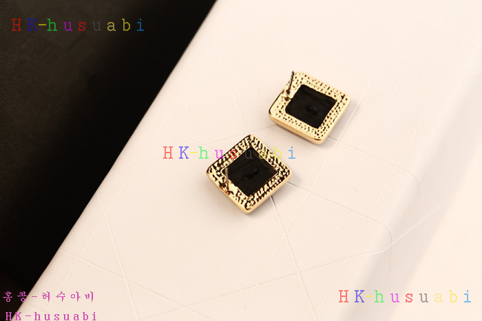 NEW ���� �Ͱ��� �Ż� CH 55885