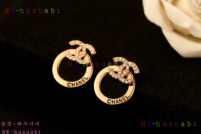 NEW ���� �Ͱ��� �Ż� CH 55887