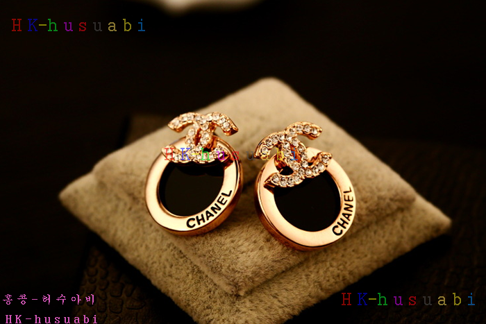 NEW ���� �Ͱ��� �Ż� CH 55887
